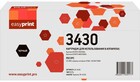EasyPrint LK-3430 Black