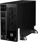 Systeme Electriс SRTSE6KRTXLIG1