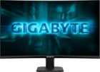 Gigabyte 27