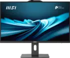 MSI Pro AP272P 14M (9S6-AF8321-1099)