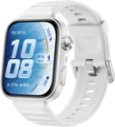 Huawei Watch Fit 5 Pro White