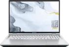 Colorful X16 Pro White (A10207000008)
