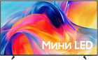 Samsung 85