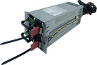 RH RH1300-5Q01A 1300W