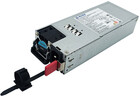 RH RH1600-2Q01A 1600W