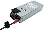RH RH800-2Q01A 800W