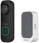 Dahua DH-VDKP01-BG