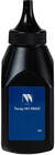 NV Print NV-PAN411-Type2-85G Black