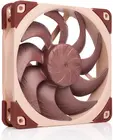 Noctua NF-A12x25 G2 PWM