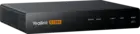Yealink CT200