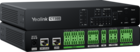 Yealink CT300