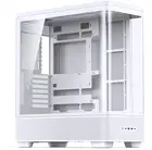 Jonsbo TK-5 White