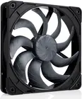 Noctua NF-A14x25 G2 PWM Chromax