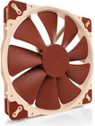 Вентилятор для корпуса Noctua NF-A20 PWM