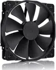 Noctua NF-A20 PWM Chromax