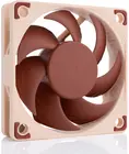 Noctua NF-A6x15 5V PWM