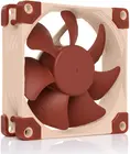 Вентилятор для корпуса Noctua NF-A8 PWM