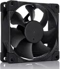 Noctua NF-A8 PWM Chromax