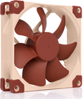 Вентилятор для корпуса Noctua NF-A9 PWM