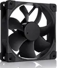 Noctua NF-A9 PWM Chromax