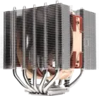 Noctua NH-D12L