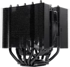 Noctua NH-D12L Chromax