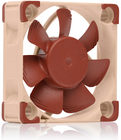 Вентилятор для корпуса Noctua NF-A4X10 5V PWM