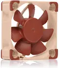Noctua NF-A4x10 24V PWM