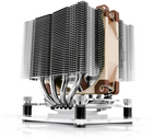 Кулер Noctua NH-D9L