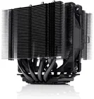 Noctua NH-D9L Chromax