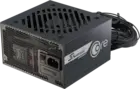 750W Seasonic Core GC-750 ATX 3.1