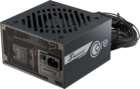 850W Seasonic Core GC-850 ATX 3.1