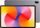 Huawei MatePad SE 11 2026 8/128GB Wi-Fi Gray