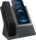 Fanvil (Linkvil) V76 Standard Android Device