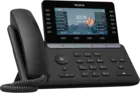 Yealink SIP Phone T85W