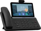 Yealink SIP-T88V Pro