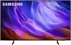 Samsung 65