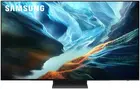 Samsung 55