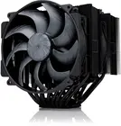 Noctua NH-D15 G2 Chromax