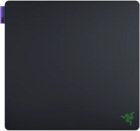 Razer Gigantus V2 Pro Large Max Control