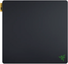 Razer Gigantus V2 Pro Large Speed