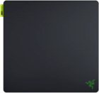 Razer Gigantus V2 Pro Large Balance