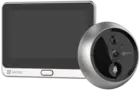 EZVIZ DP2C Silver