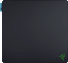 Razer Gigantus V2 Pro Large Control