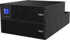 CBR ESN-6KRT-6I-LCHERSC