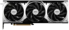 NVIDIA GeForce RTX 5080 MSI 16GB (RTX 5080 16G VENTUS 3X)