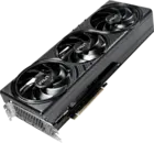 NVIDIA GeForce RTX 5080 Palit Infinity 3 16GB (NE75080019T2-GB2035S)