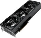 NVIDIA GeForce RTX 5080 Palit Infinity 3 OC 16GB (NE75080U19T2-GB2035S)