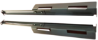 MARSRIVA MR-USAR01