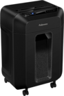 Fellowes AutoMax 90М